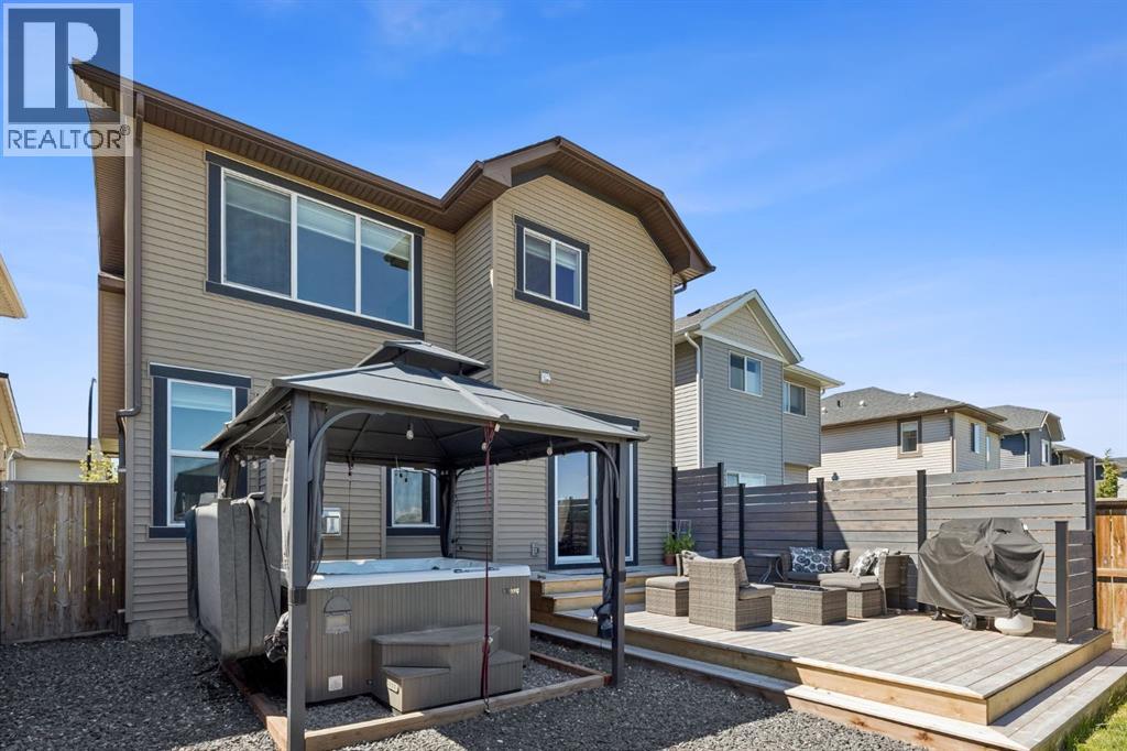 295 Willow Corner - 43