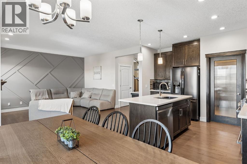 295 Willow Corner - 18