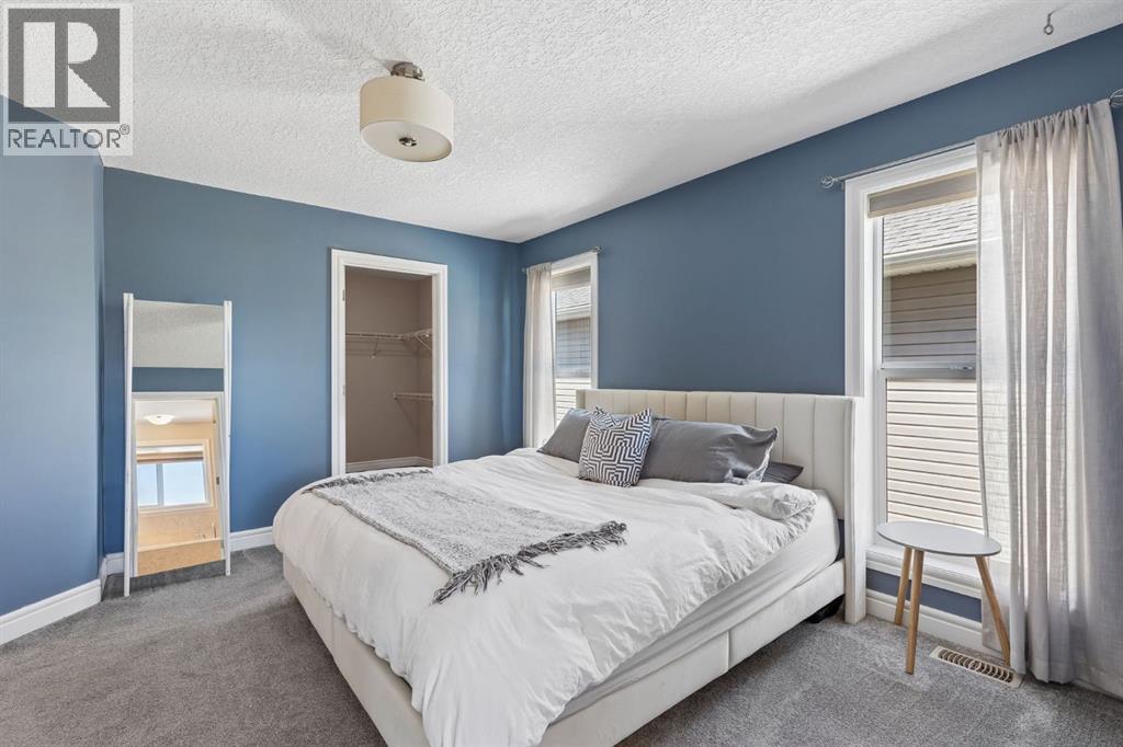 295 Willow Corner - 27