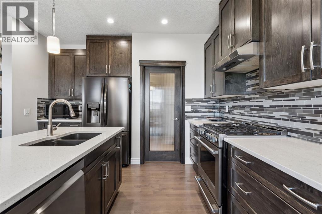 295 Willow Corner - 14
