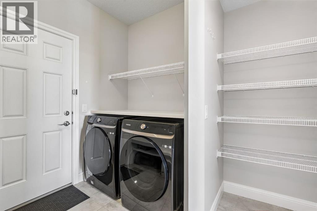 295 Willow Corner - 19