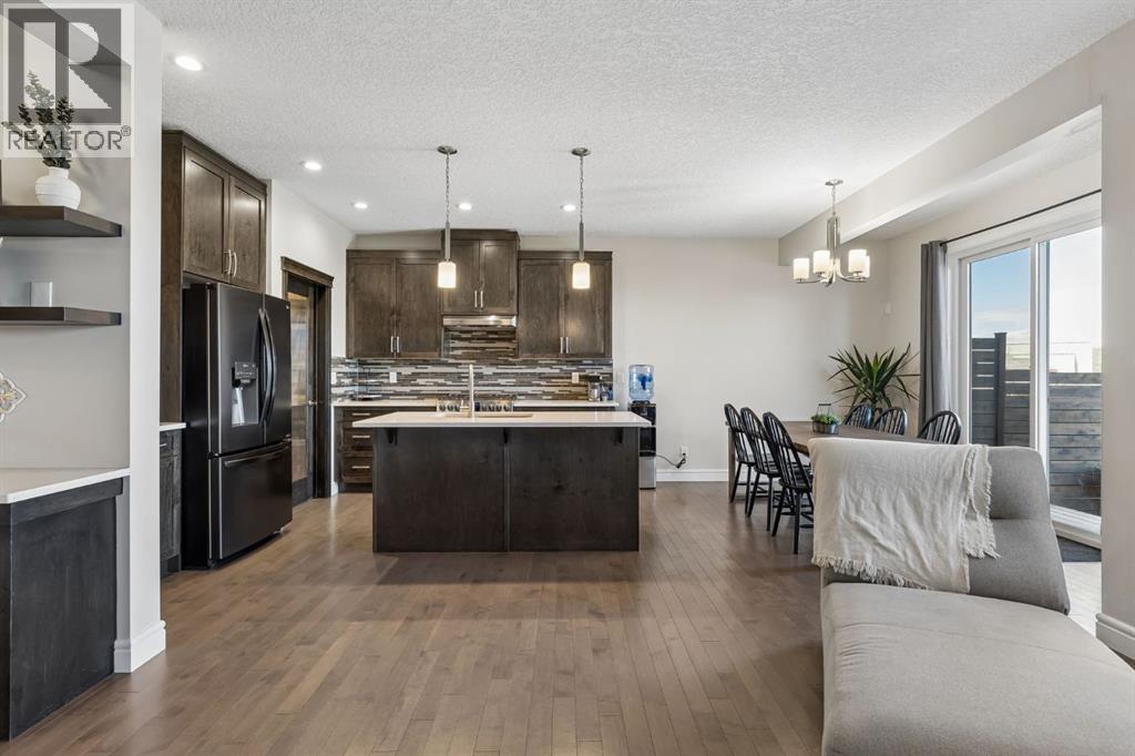 295 Willow Corner - 11