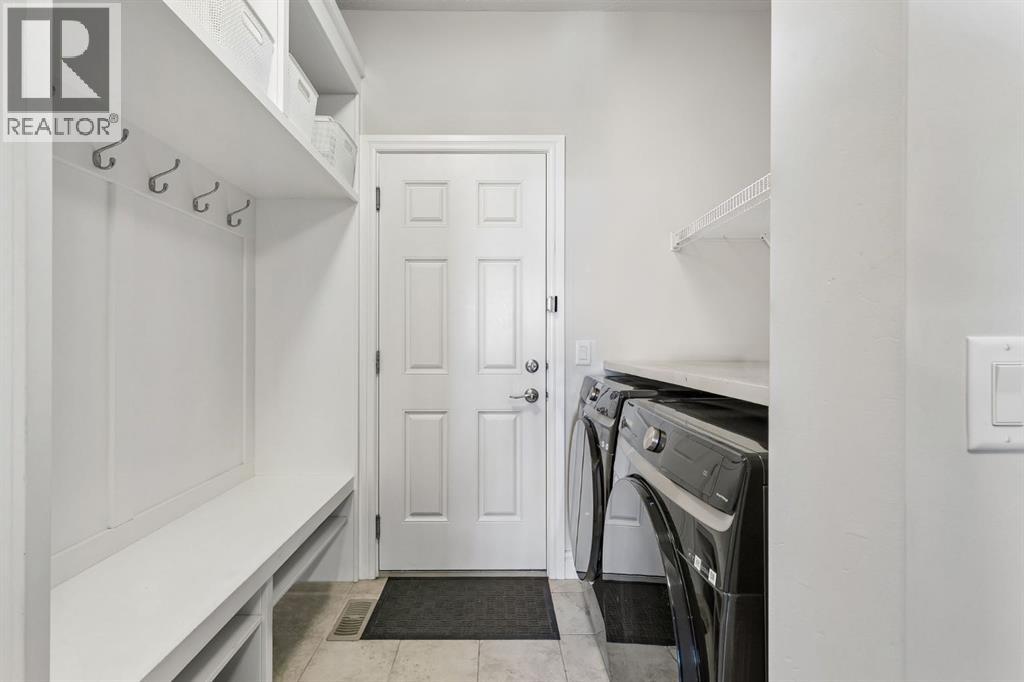 295 Willow Corner - 21