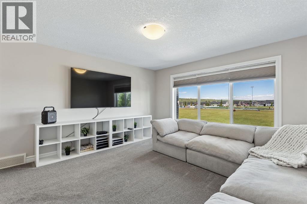 295 Willow Corner - 25
