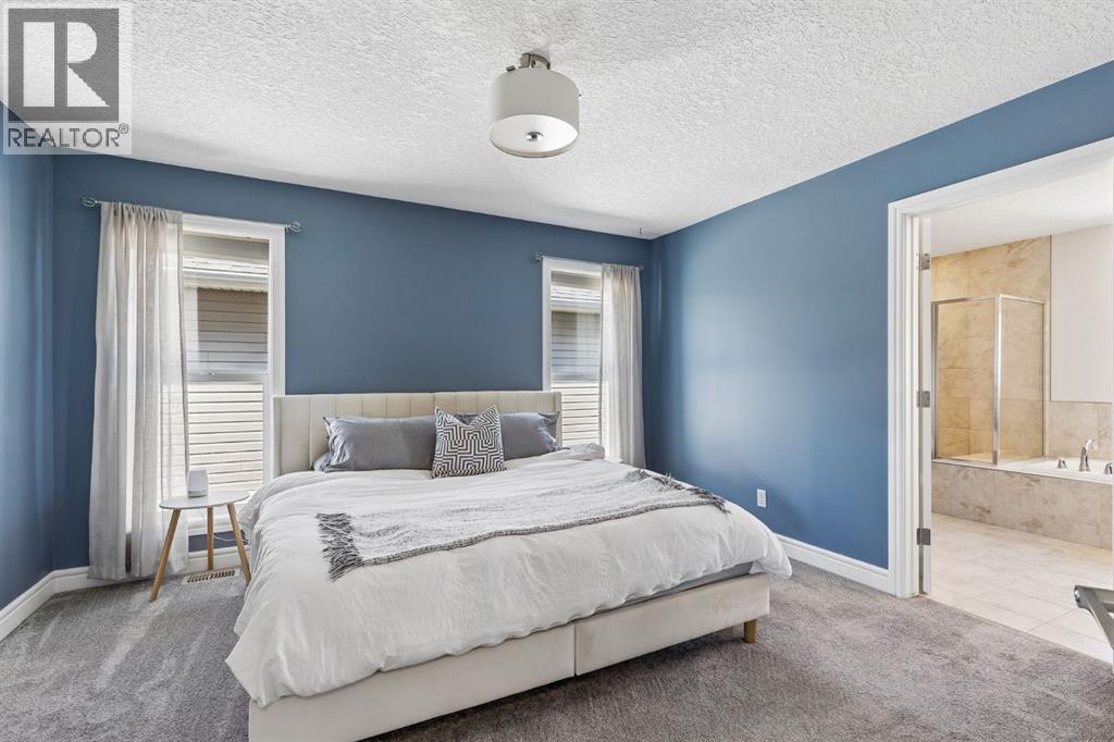 295 Willow Corner - 26