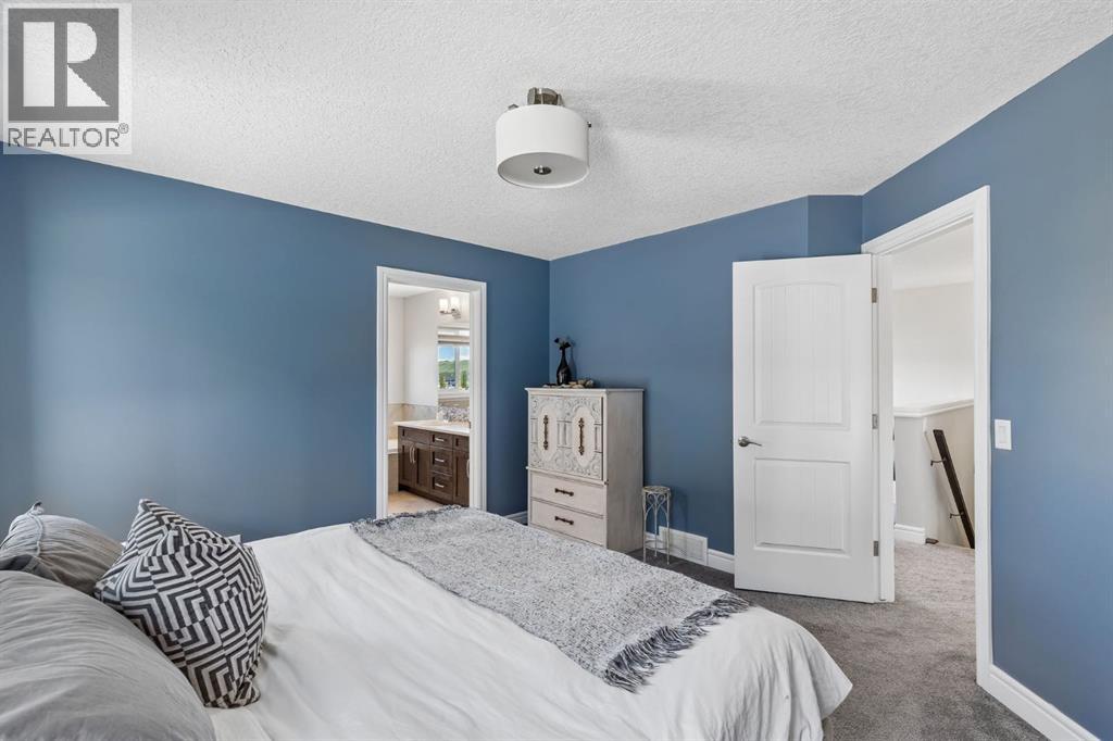 295 Willow Corner - 28