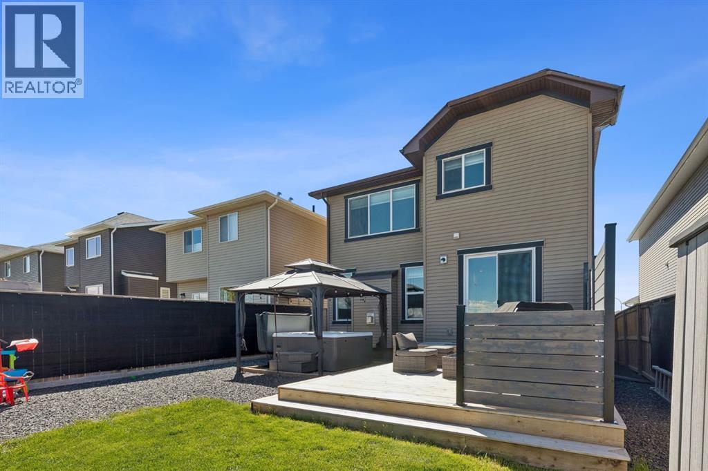 295 Willow Corner - 40