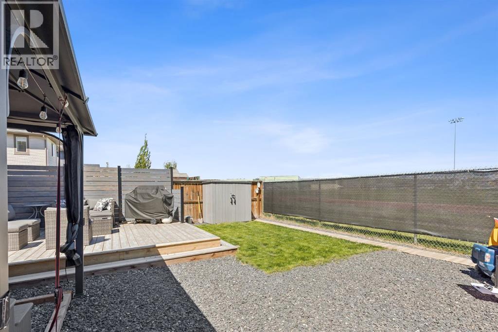 295 Willow Corner - 41