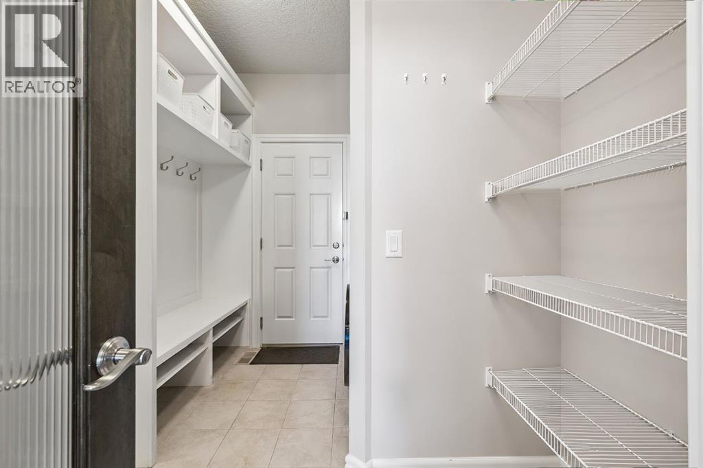 295 Willow Corner - 20