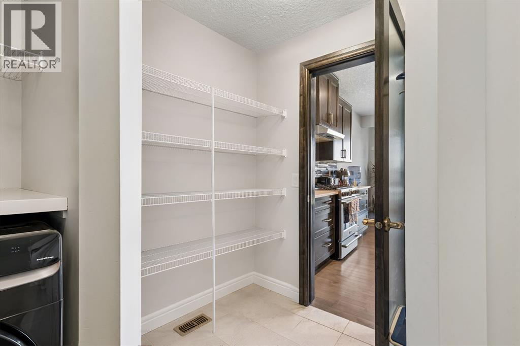 295 Willow Corner - 22