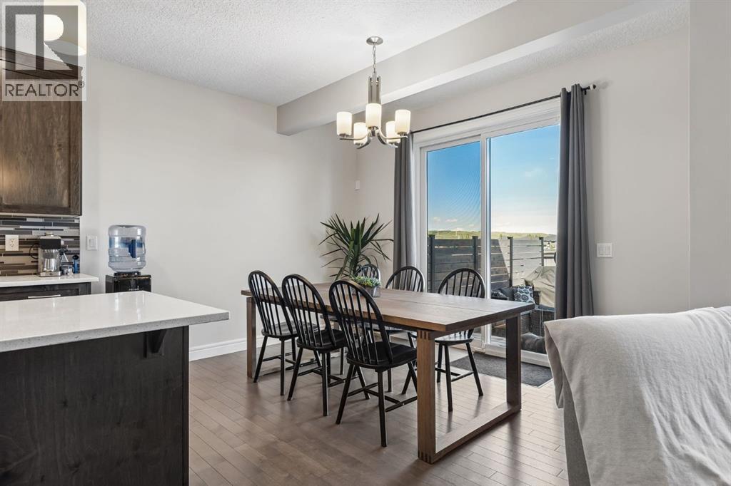 295 Willow Corner - 17