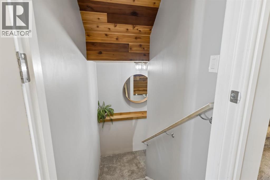 295 Willow Corner - 35