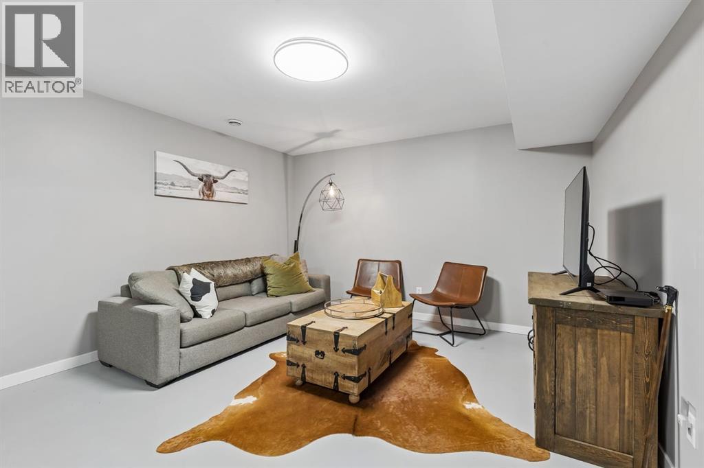 295 Willow Corner - 36