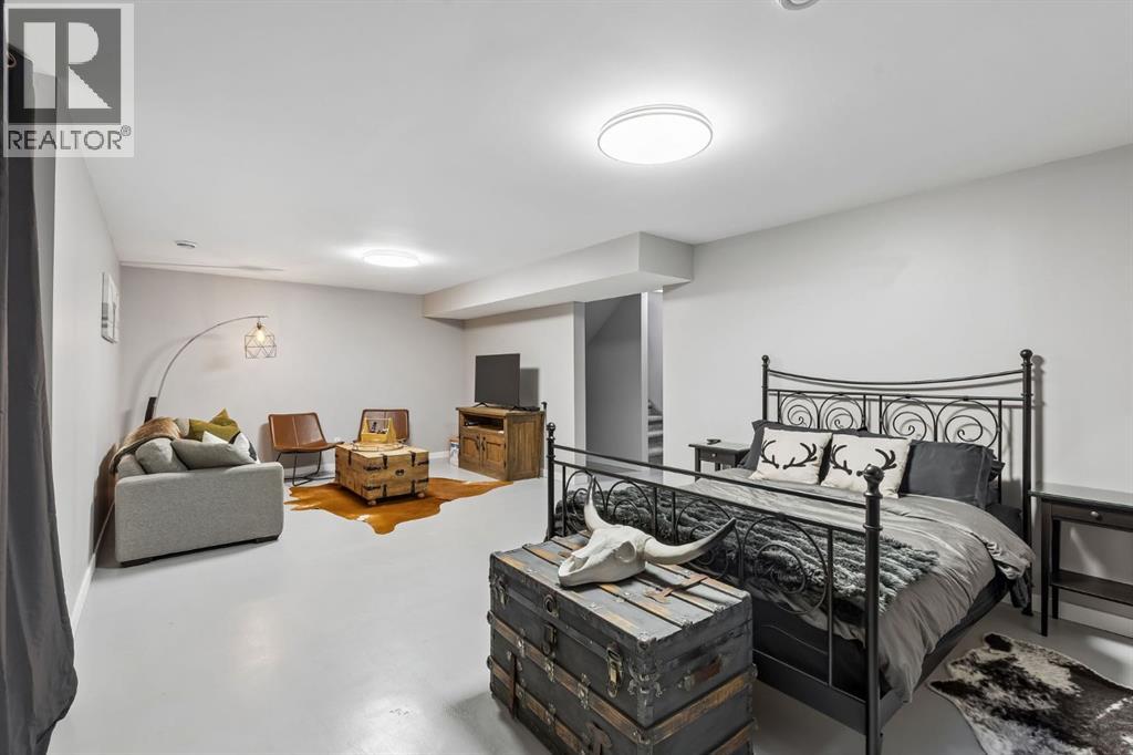 295 Willow Corner - 38