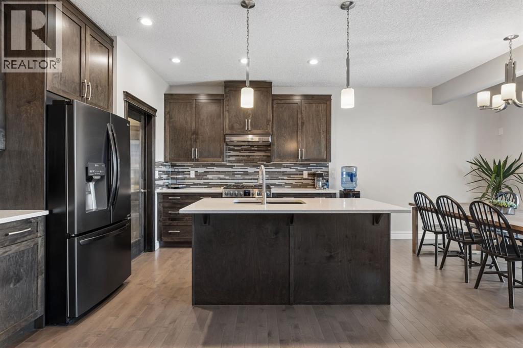 295 Willow Corner - 12