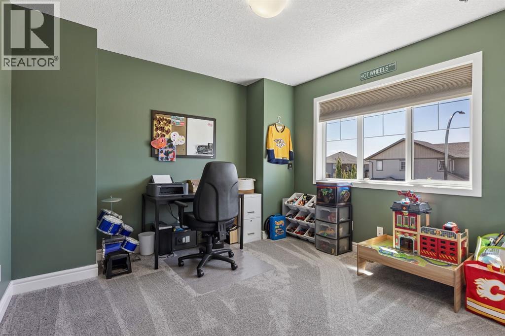 295 Willow Corner - 34