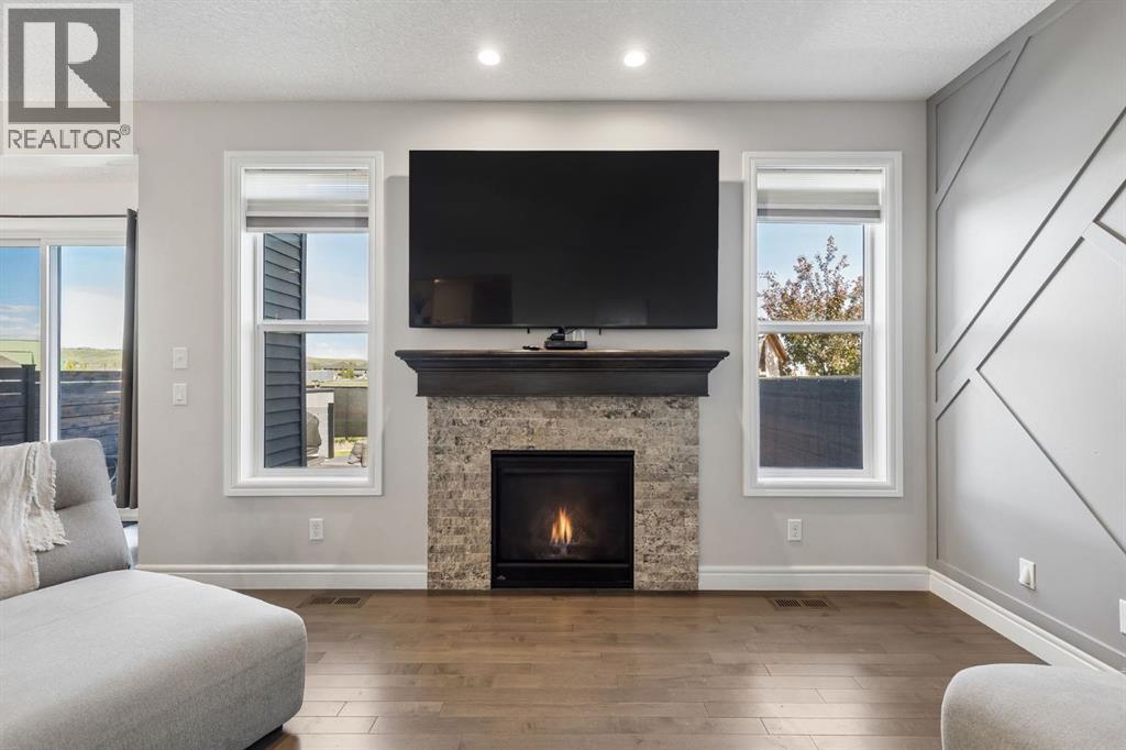 295 Willow Corner - 10