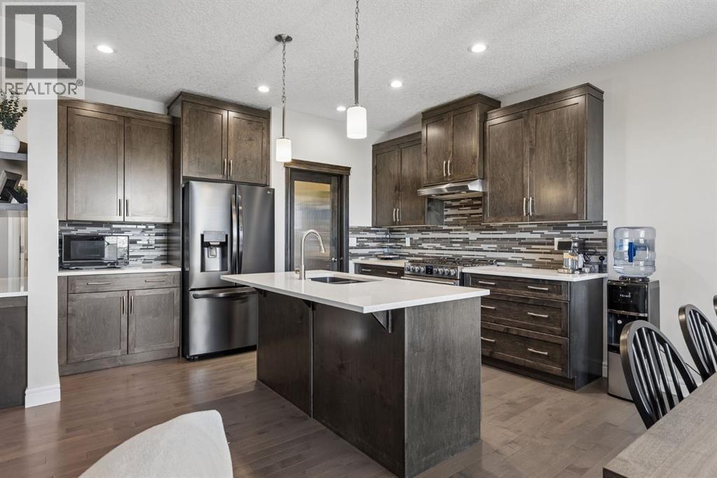 295 Willow Corner - 13