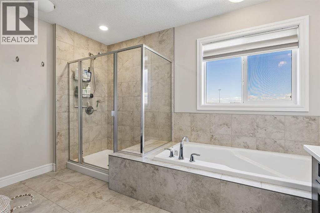 295 Willow Corner - 31