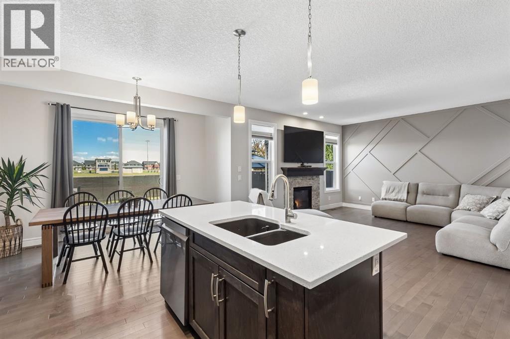 295 Willow Corner - 15