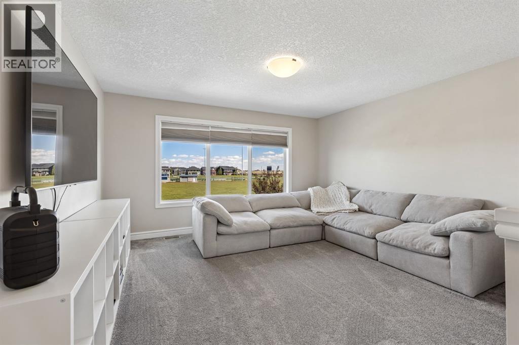 295 Willow Corner - 23