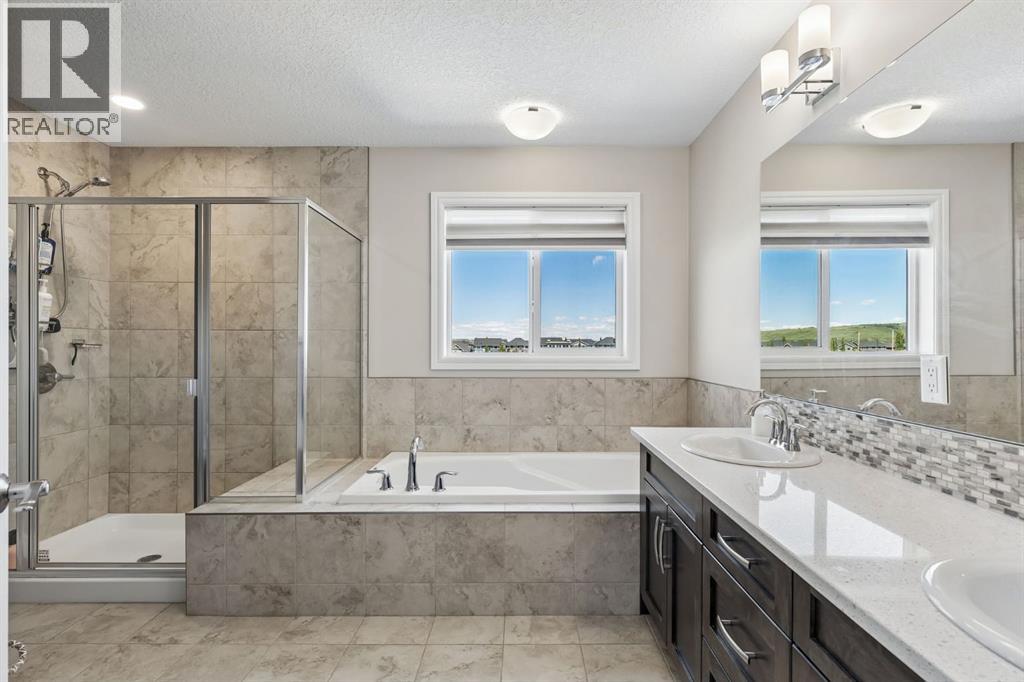 295 Willow Corner - 29
