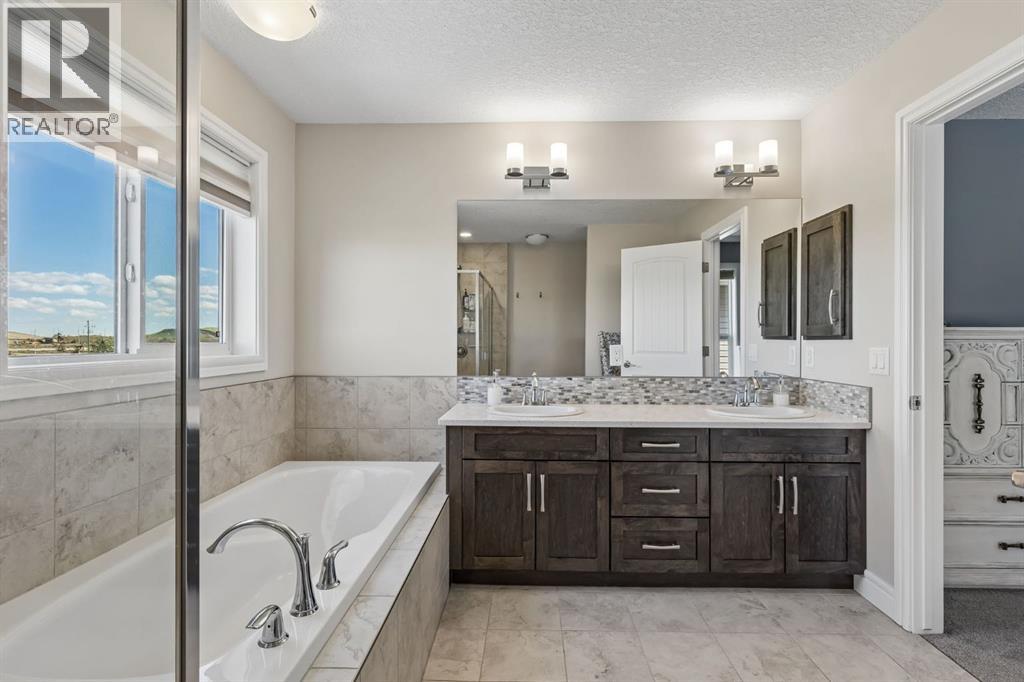 295 Willow Corner - 30
