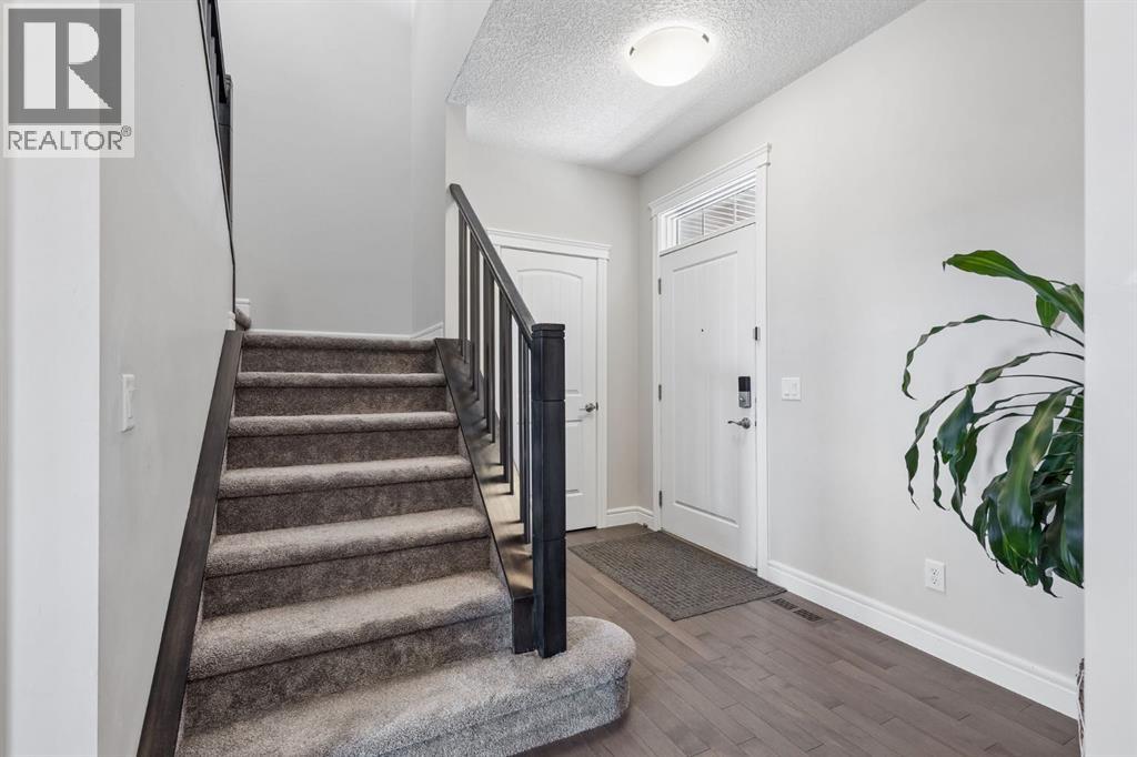 295 Willow Corner - 4
