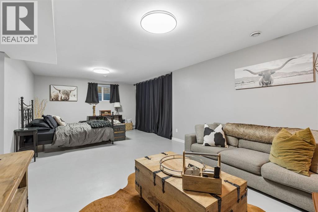 295 Willow Corner - 37