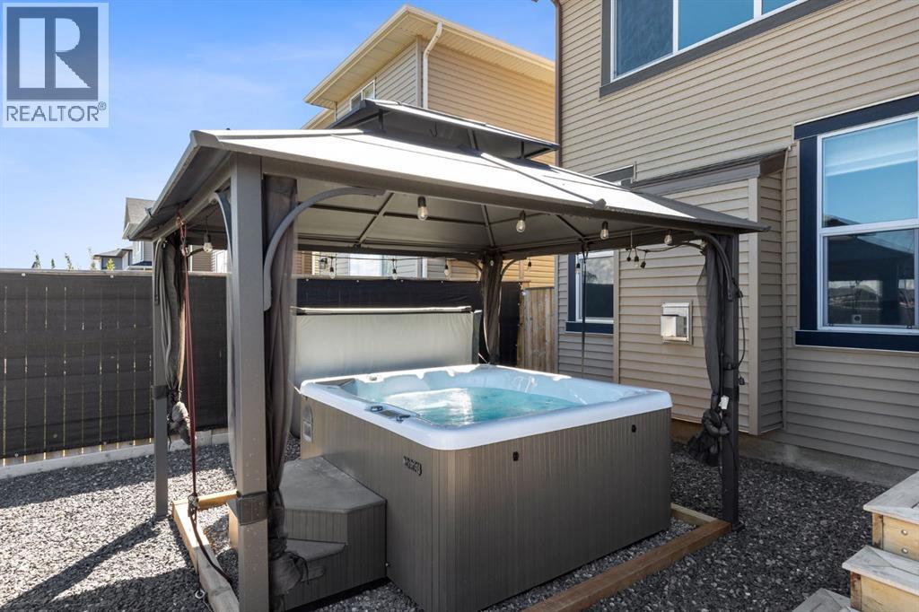 295 Willow Corner - 45