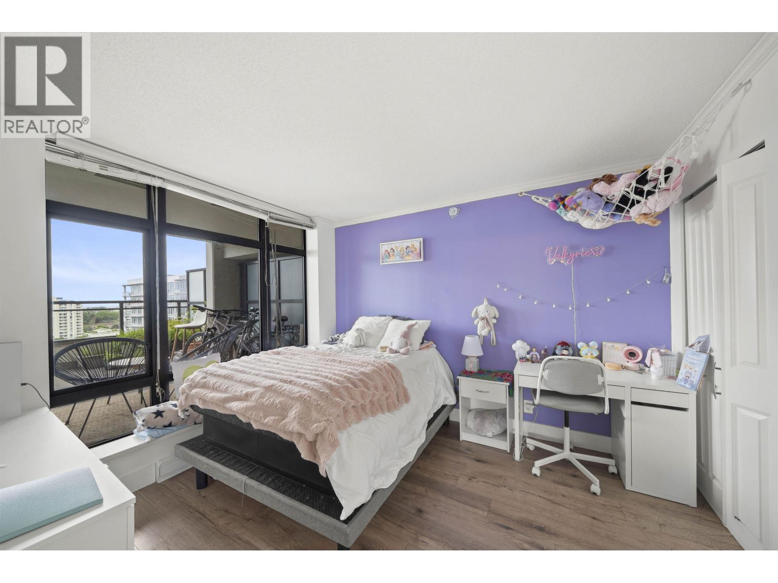 2 Bed, 2 Bath House for Sale in Richmond – 1703 6351 BUSWELL STREET, Richmond – MLS# R3141138 - Image 16