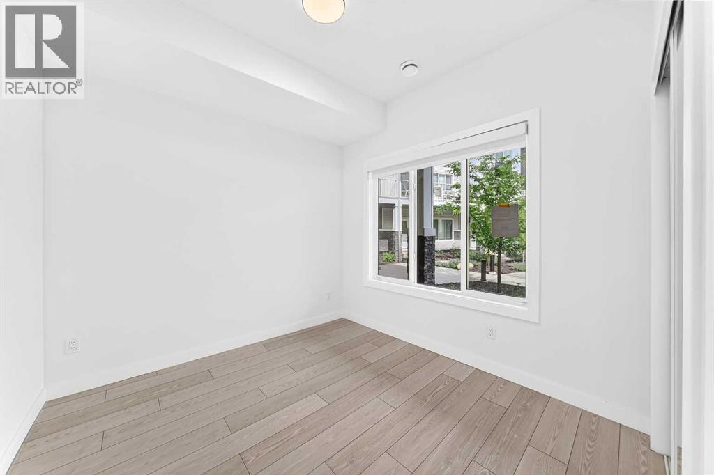 #802 335 Creekside Boulevard SW - 37