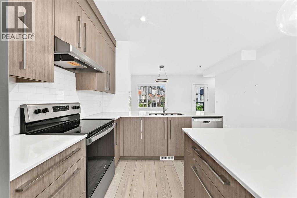 #802 335 Creekside Boulevard SW - 11