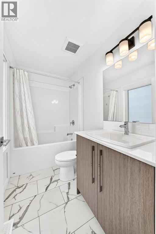 #802 335 Creekside Boulevard SW - 29