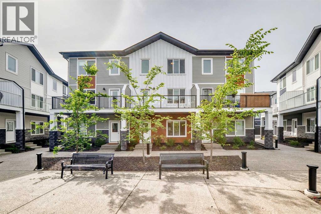 #802 335 Creekside Boulevard SW - 45