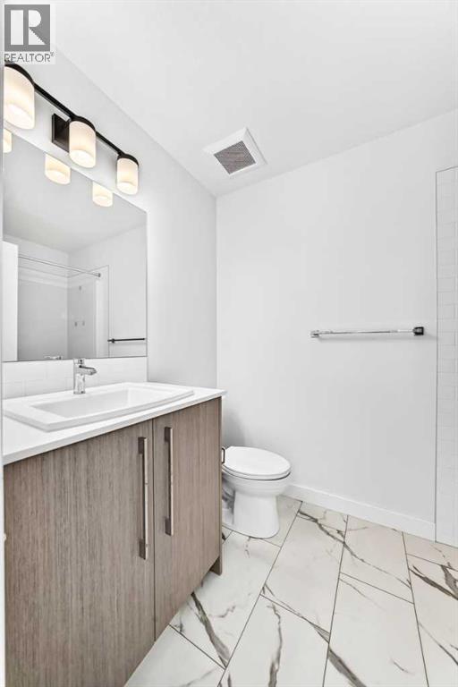 #802 335 Creekside Boulevard SW - 34