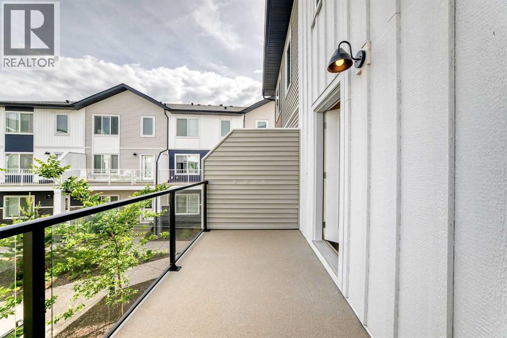 #802 335 Creekside Boulevard SW - 25