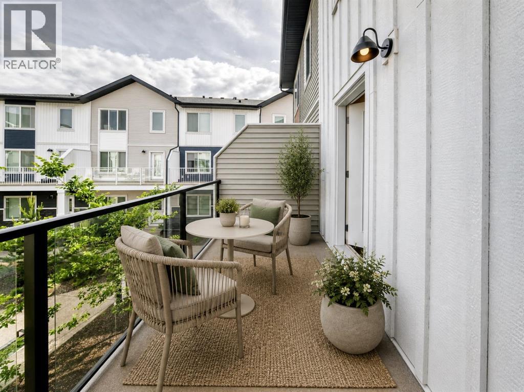 #802 335 Creekside Boulevard SW - 20