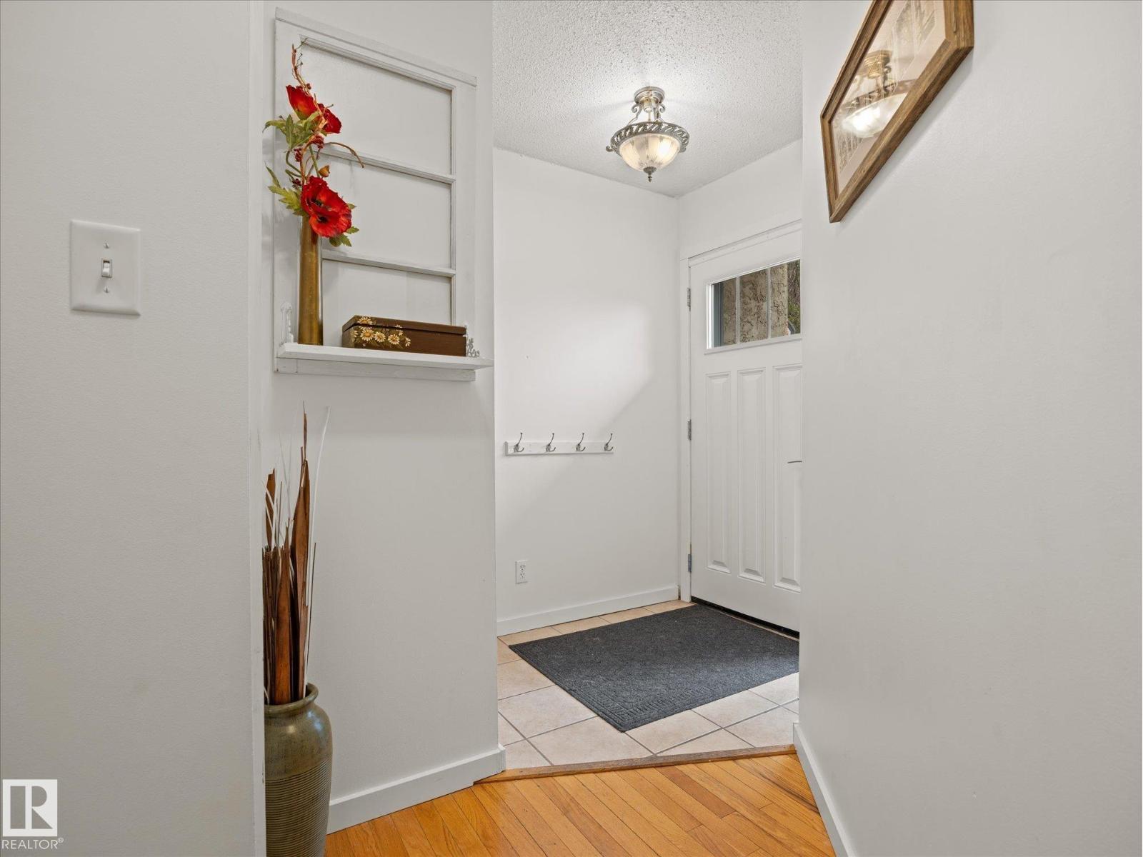 9014 184 ST NW - photo 2