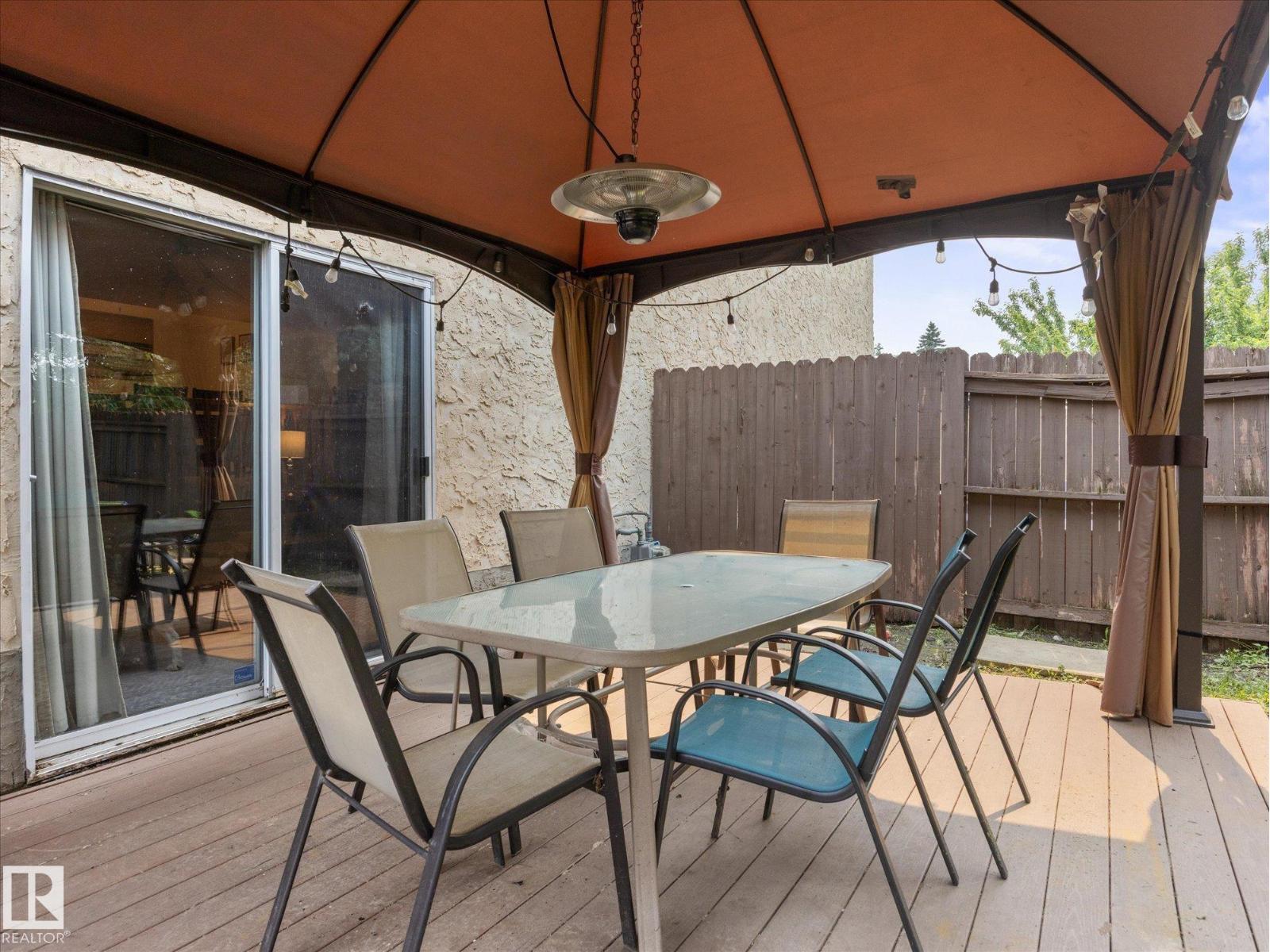 9014 184 ST NW — photo 28