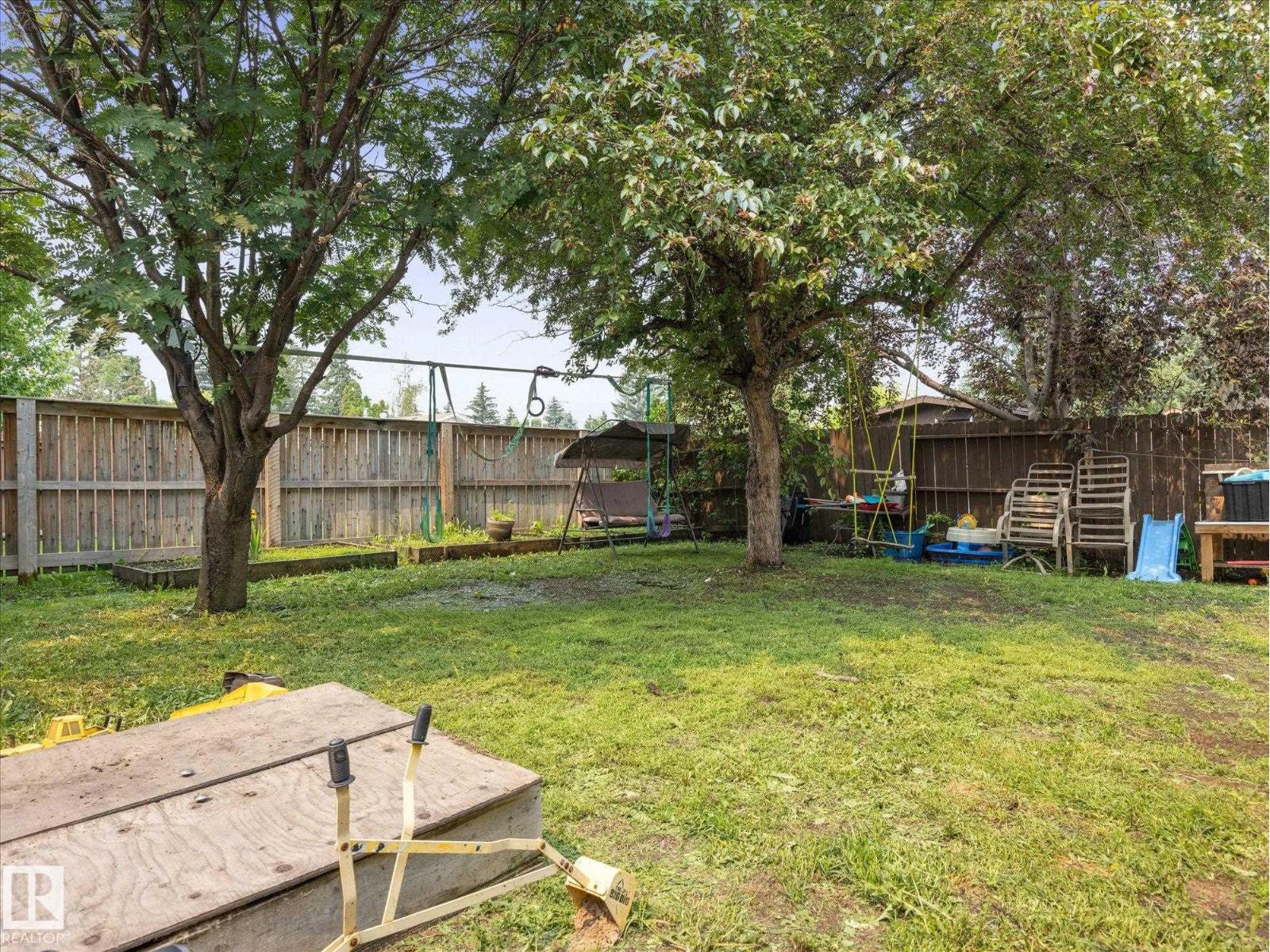 9014 184 ST NW — photo 30