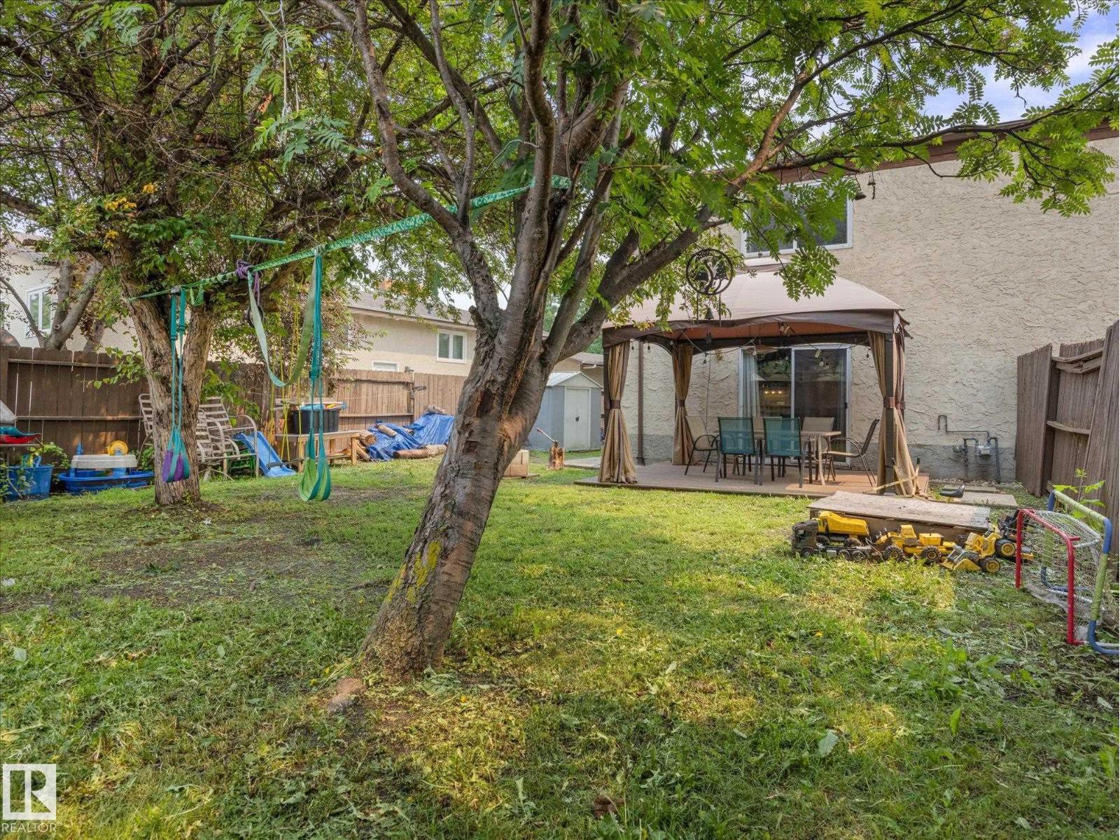 9014 184 ST NW — photo 31
