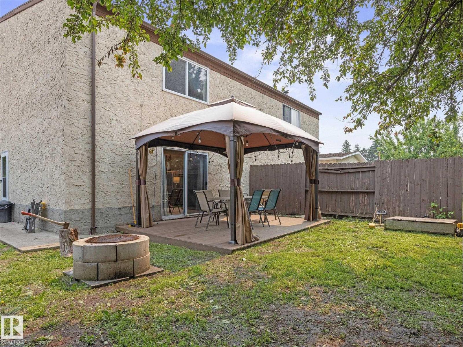 9014 184 ST NW — photo 32