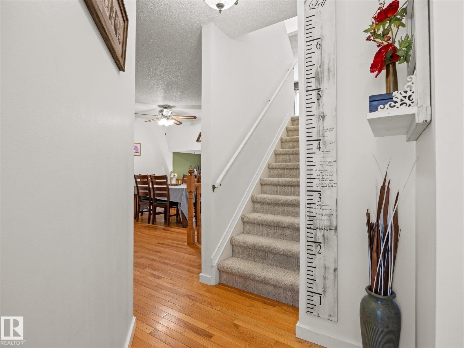 9014 184 ST NW - photo 3