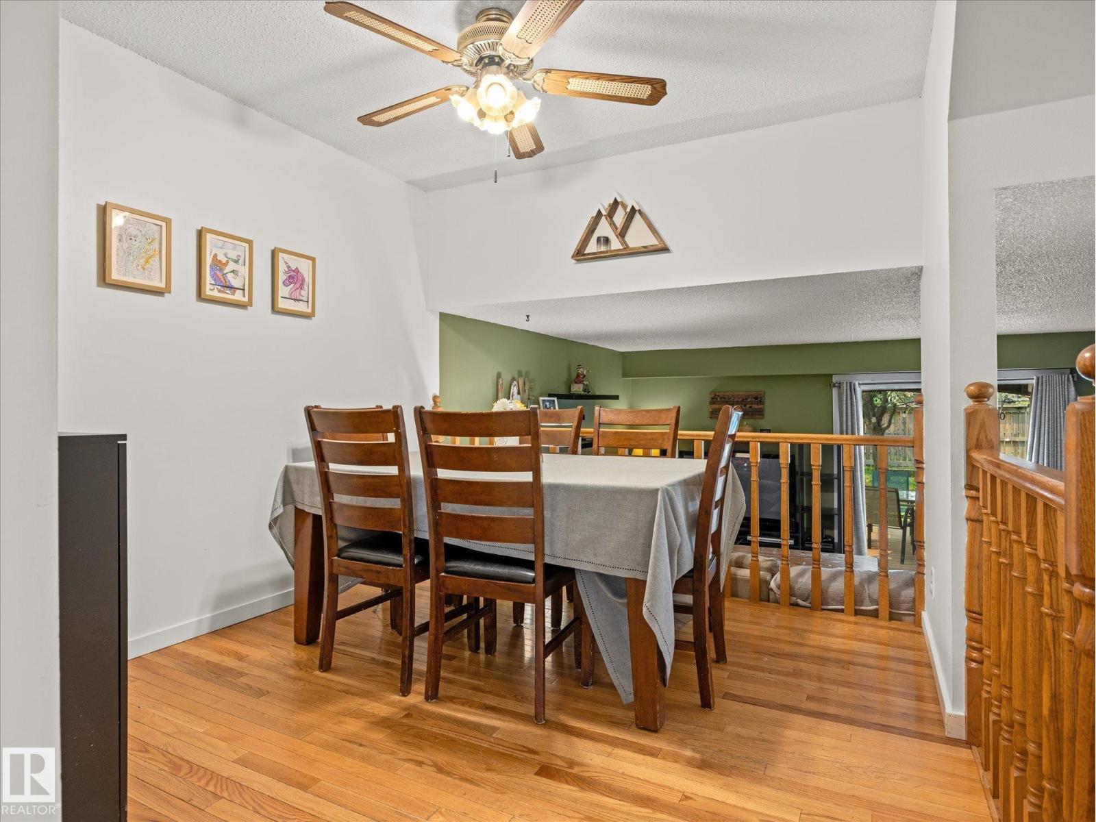 9014 184 ST NW - photo 4