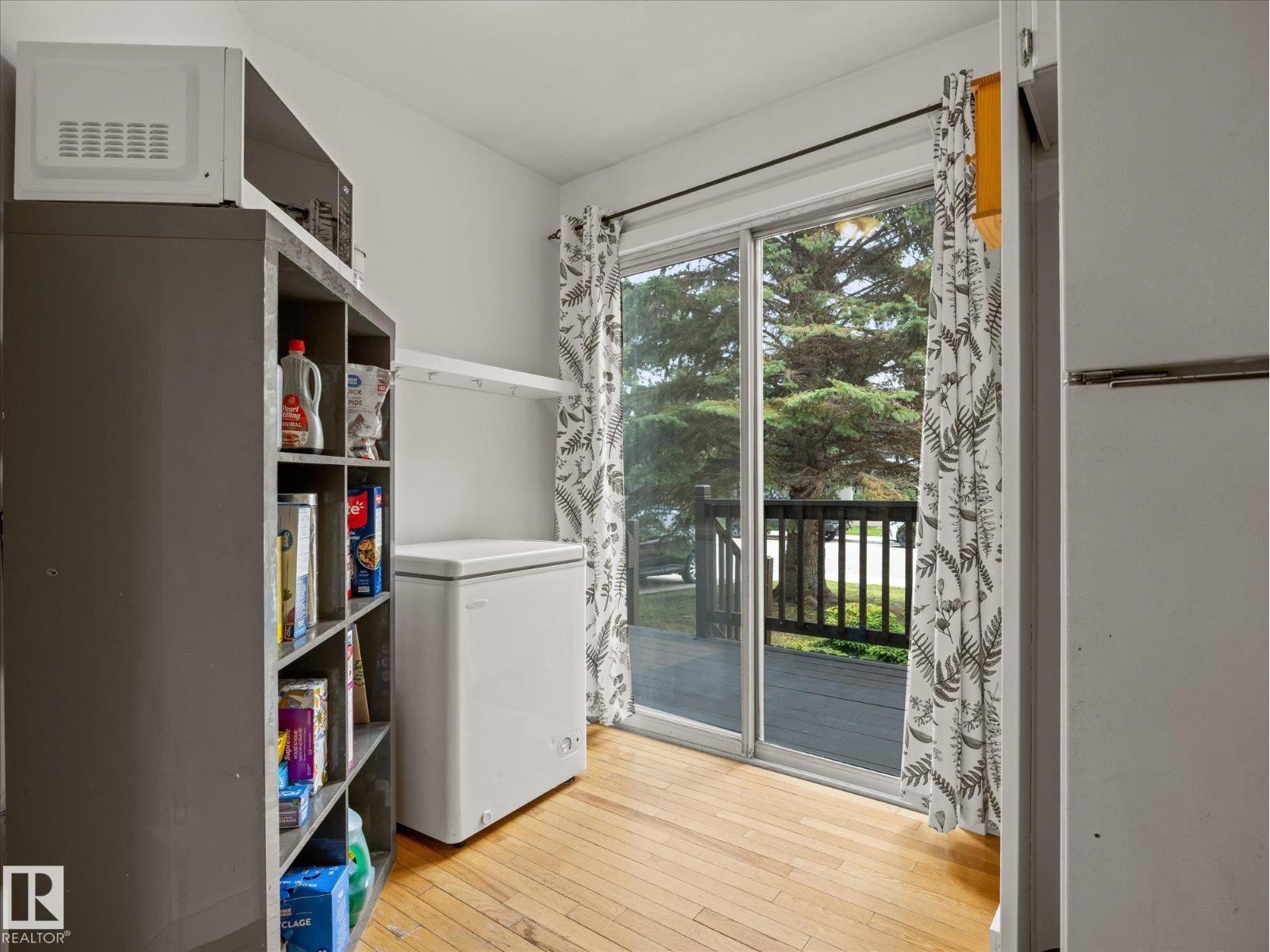 9014 184 ST NW - photo 5