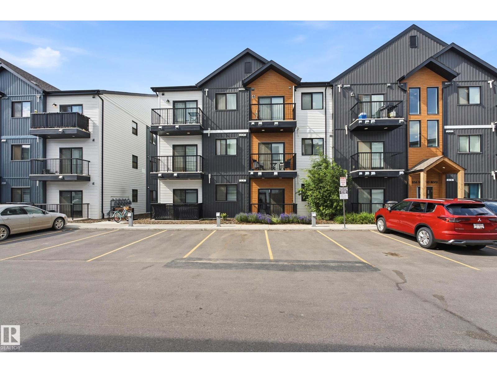 #106 856 secord BV NW NW — photo 14
