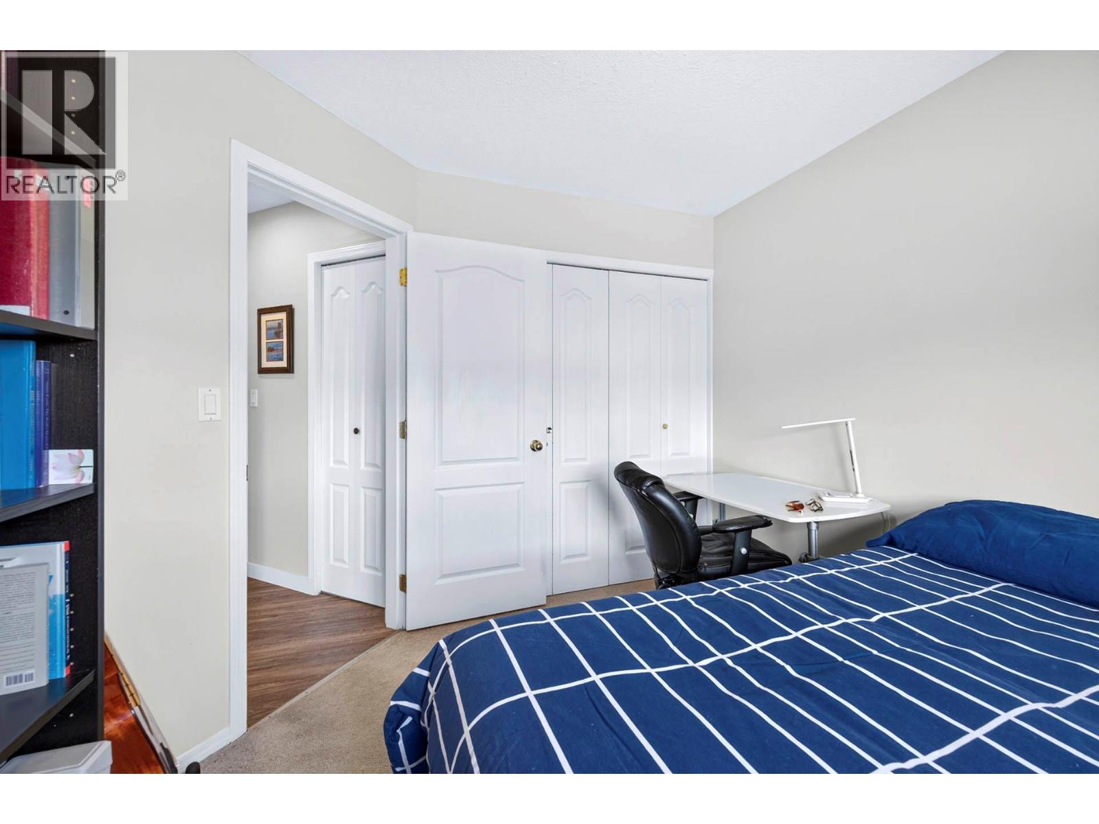 2781 SKEENA Drive - 20