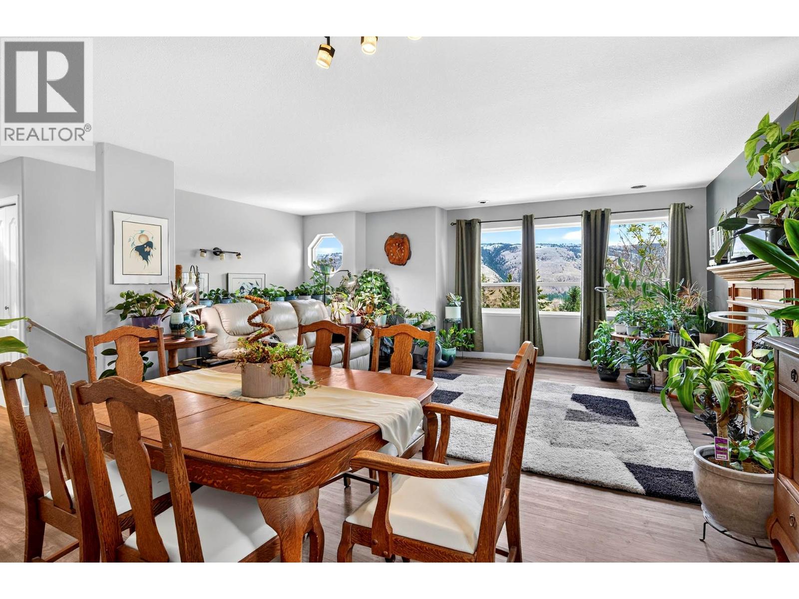 2781 SKEENA Drive - Image 6
