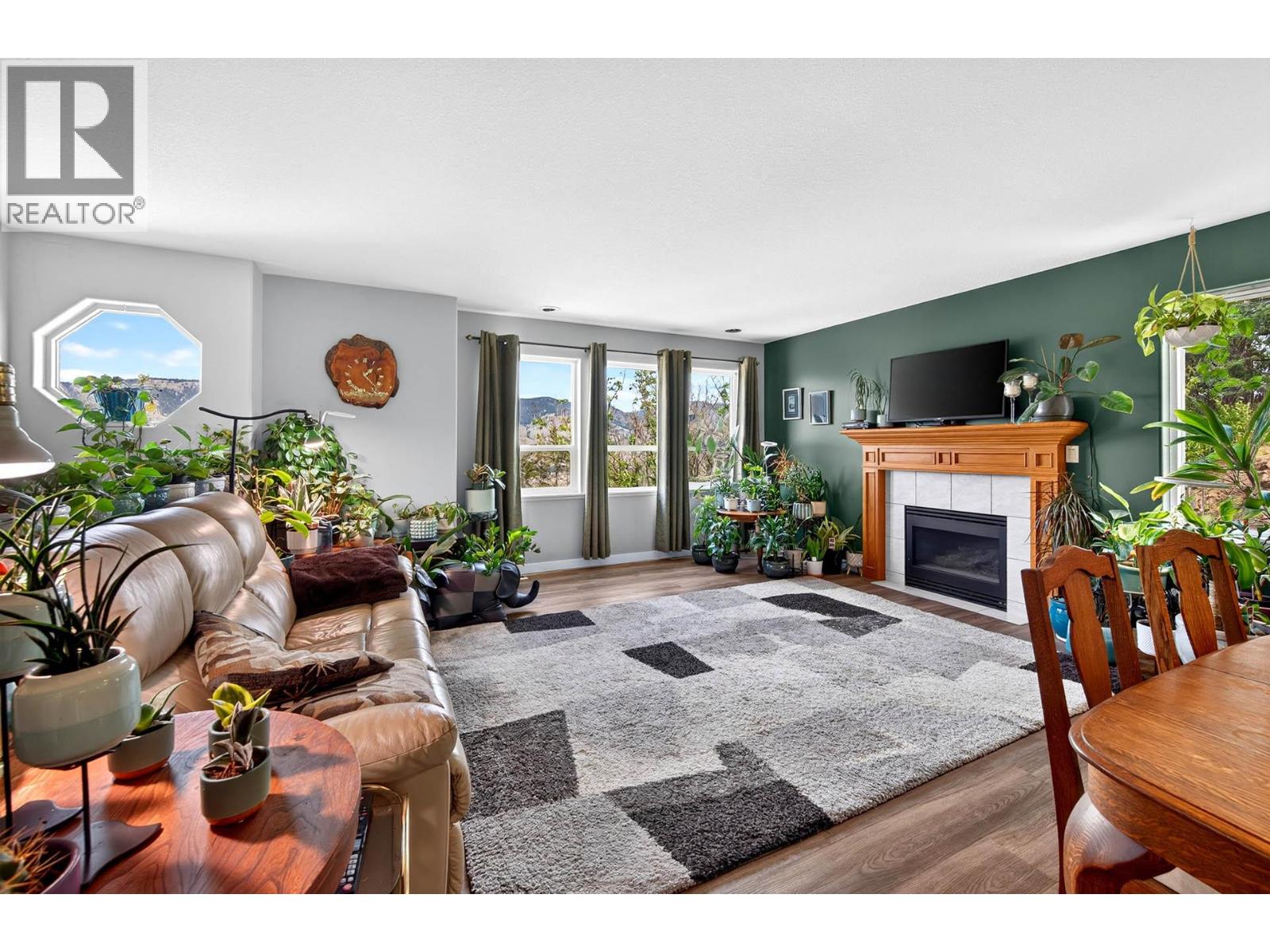 2781 SKEENA Drive - 2